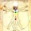 craniosacraltherapyny.com