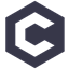 creatorlink.com