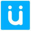 creduglobal.com