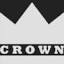 crownbody.jp