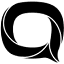 crpp.ru