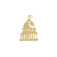 csgi.co
