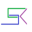 cskwebserver.in