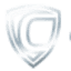ctemplar.com