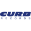 curb.com