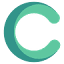 cureayu.com