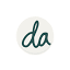 dahlagenturer.se