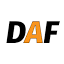 dailyautofix.com