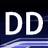 dailydooh.com