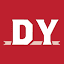 dailyyonder.com