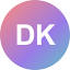 daliakatan.com