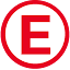 dalyaneczanesi.com