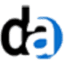 damirco.com
