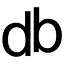 danielboe.de