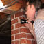 danielwhitteninspections.com