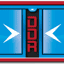 dansdoorrepair.net