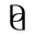 danteshoes.us