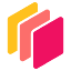 dask.org