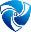 databreachlawyers.co.uk