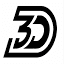 david***son.dev