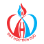 dayhoctichcuc.com