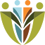 dccu.com