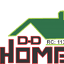 ddhomes.ng