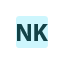 de.soc.politik.misc.narkive.com