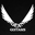 deanguitars.com