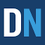 decisionnext.com