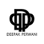 deepakperwani.com