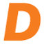 dekdee.com