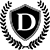 delisleinc.com
