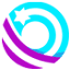 deliveryagent.com