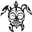 delprat.org