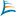 deltastockins.bg