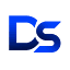 demandstudios.com