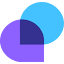dementiatogether.org