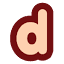 dementiavoices.org.uk