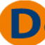 detacompany.nl