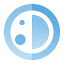 devesoft.pl