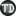dhanvi.net