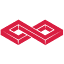diamentowe.net.pl