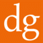 dietrich-groenemeyer.com