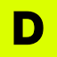 digital-solution-group.com