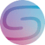 dimavery.com