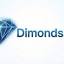 dimonds.org