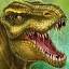 dino-***.net