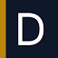 dirjournal.com