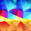 displaypics.wordpress.com